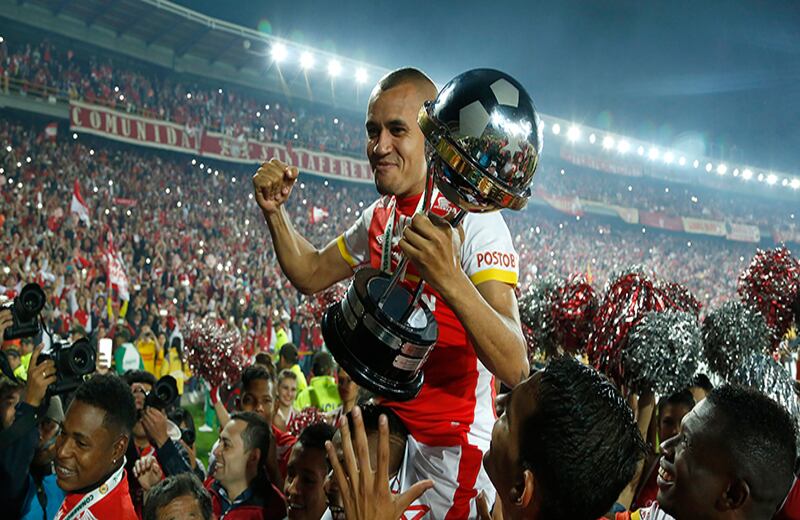 Foto: Guillermo Torres / SEMANA