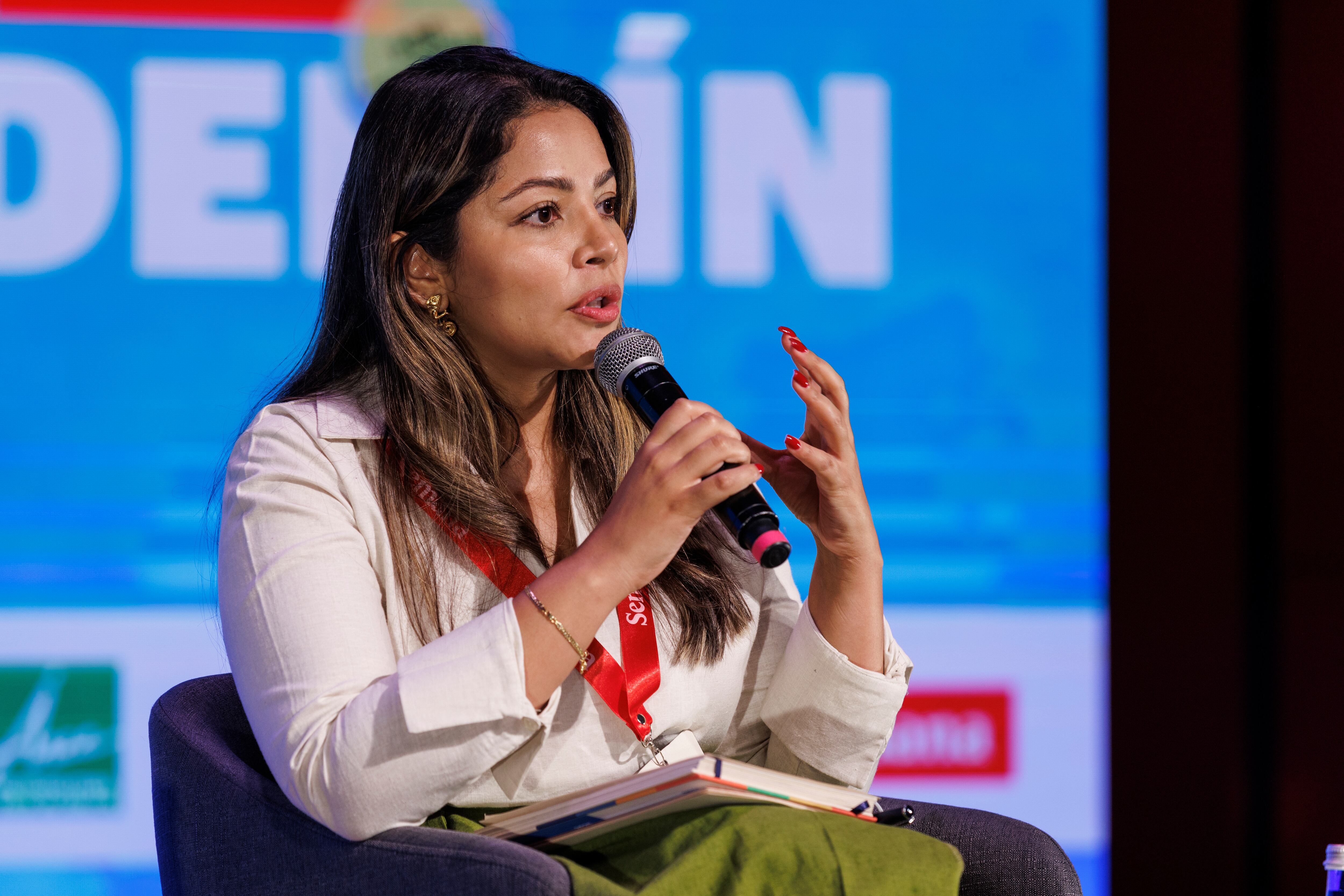 Valle de Aburrá: así avanzan los planes para potenciar su desarrollo alrededor del río