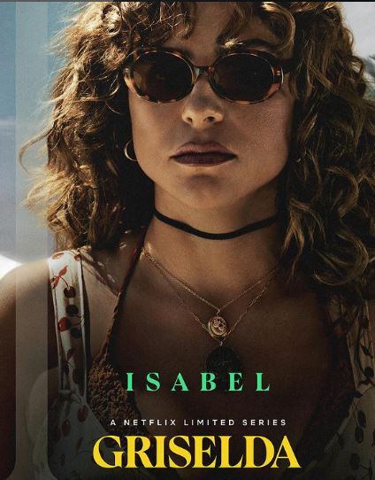 Paulina Dávila con Sofía Vergara hace mucho tiempo en Santa Marta. Instagram: paulinada_