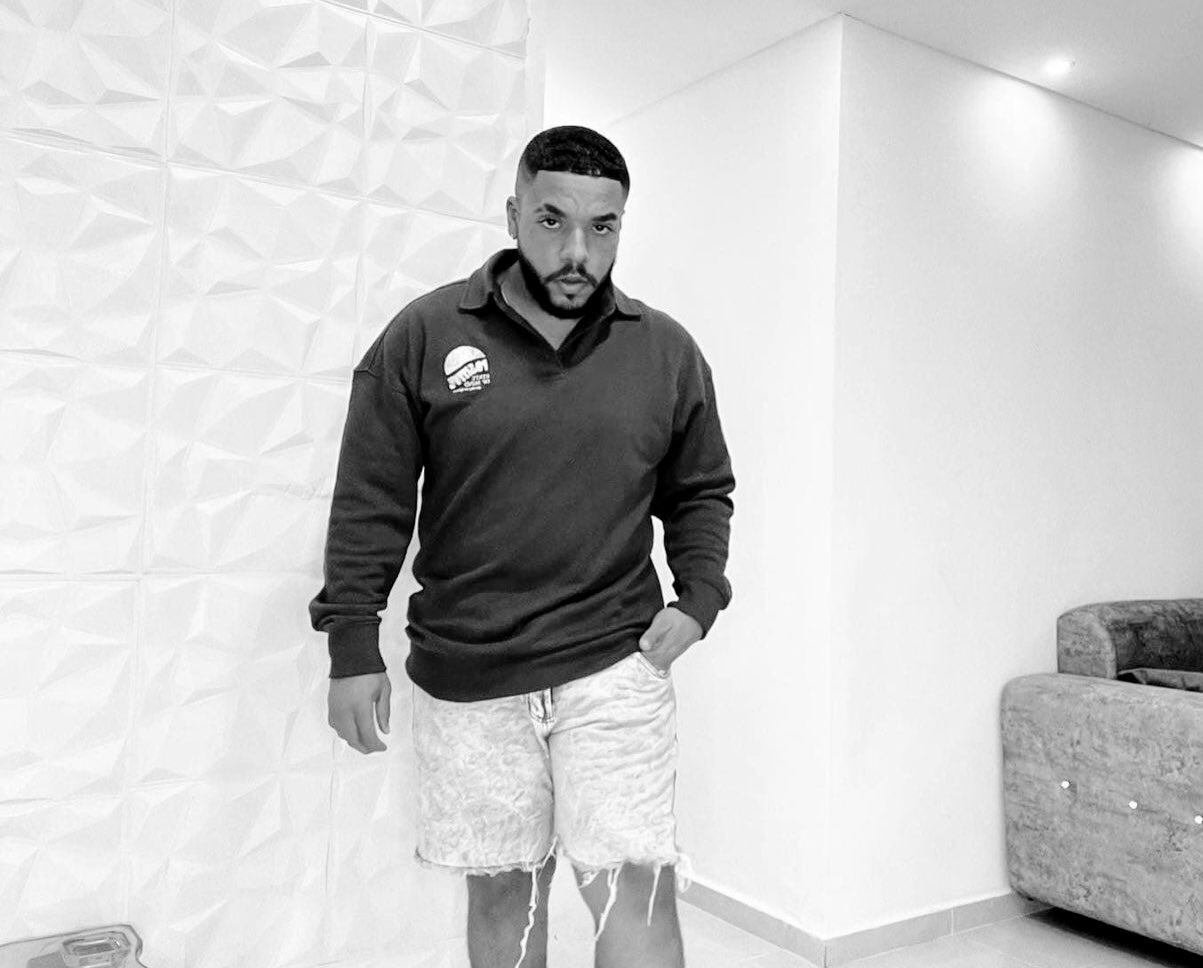 Violencia en Cali: un hombre entró disparando a una fiesta, mató a un joven e hirió a cuatro más y luego se suicidó.