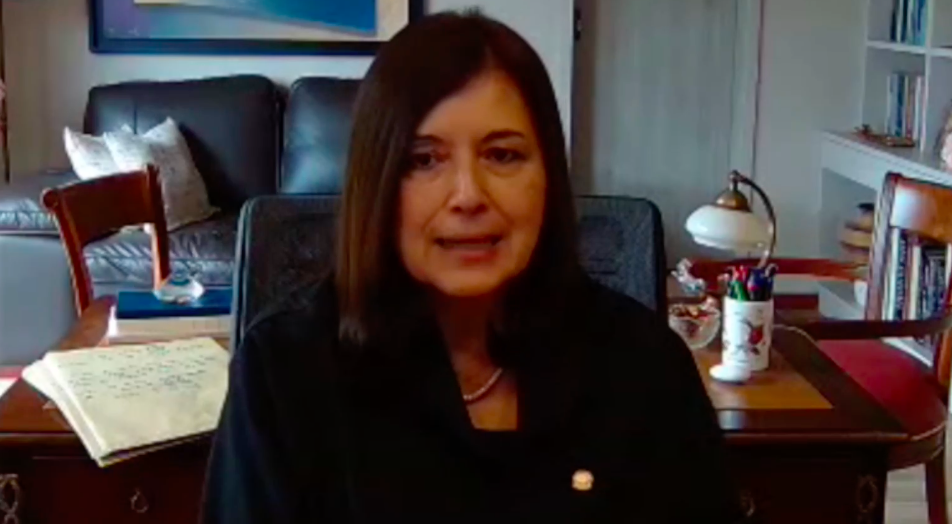 Corte Constitucional