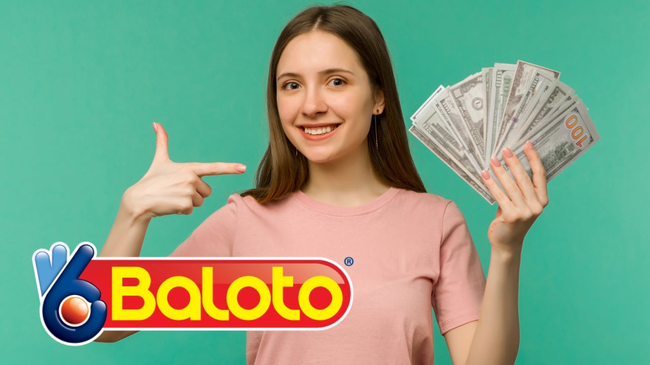 La jornada del Baloto de este lunes dejó resultados en ambas modalidades.