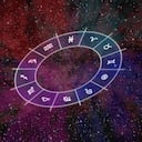 Cada signo del zodiaco suele adoptar una personalidad en el horóscopo.