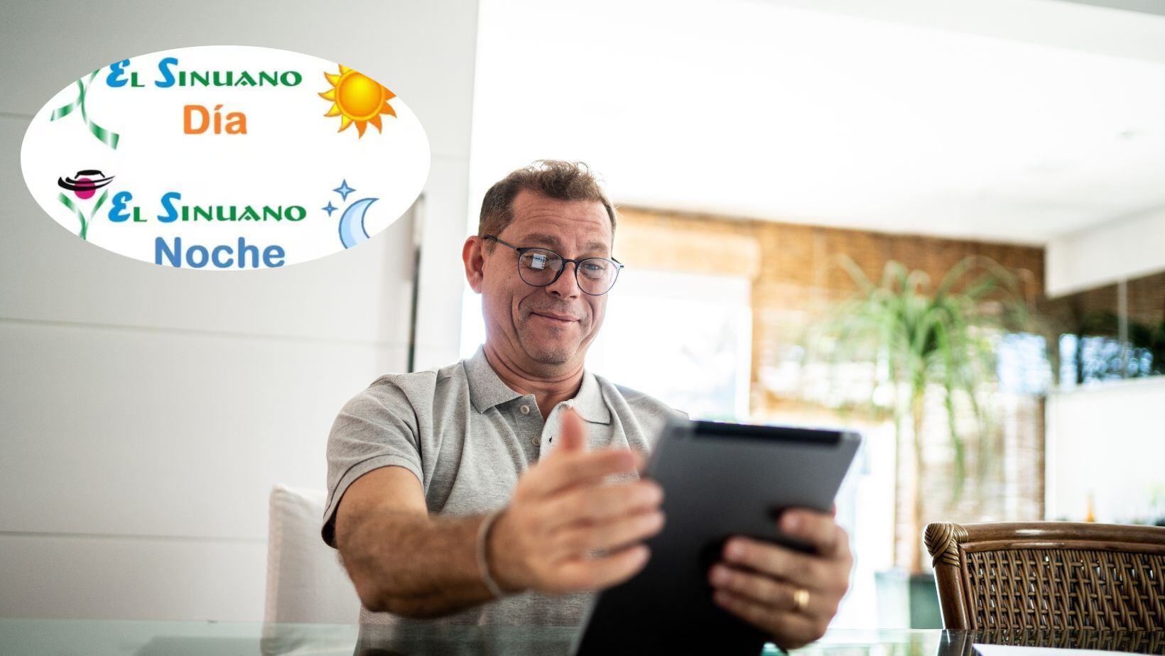 El Sinuano Día y Noche