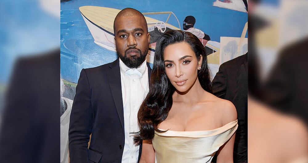 Hermanos pendencieros_5