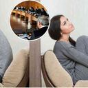 Fijan cuota alimentaria para exparejas sentimentales, sin importar la causa de la separación.