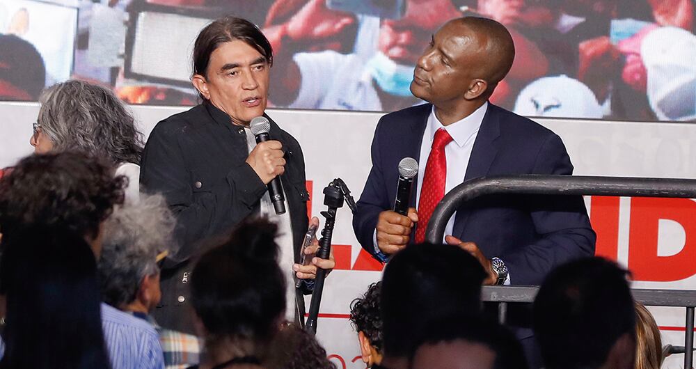 “El 60 % del Congreso es corrupto”_7