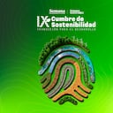 IX Cumbre de la sostenibilidad Transición para el desarrollo