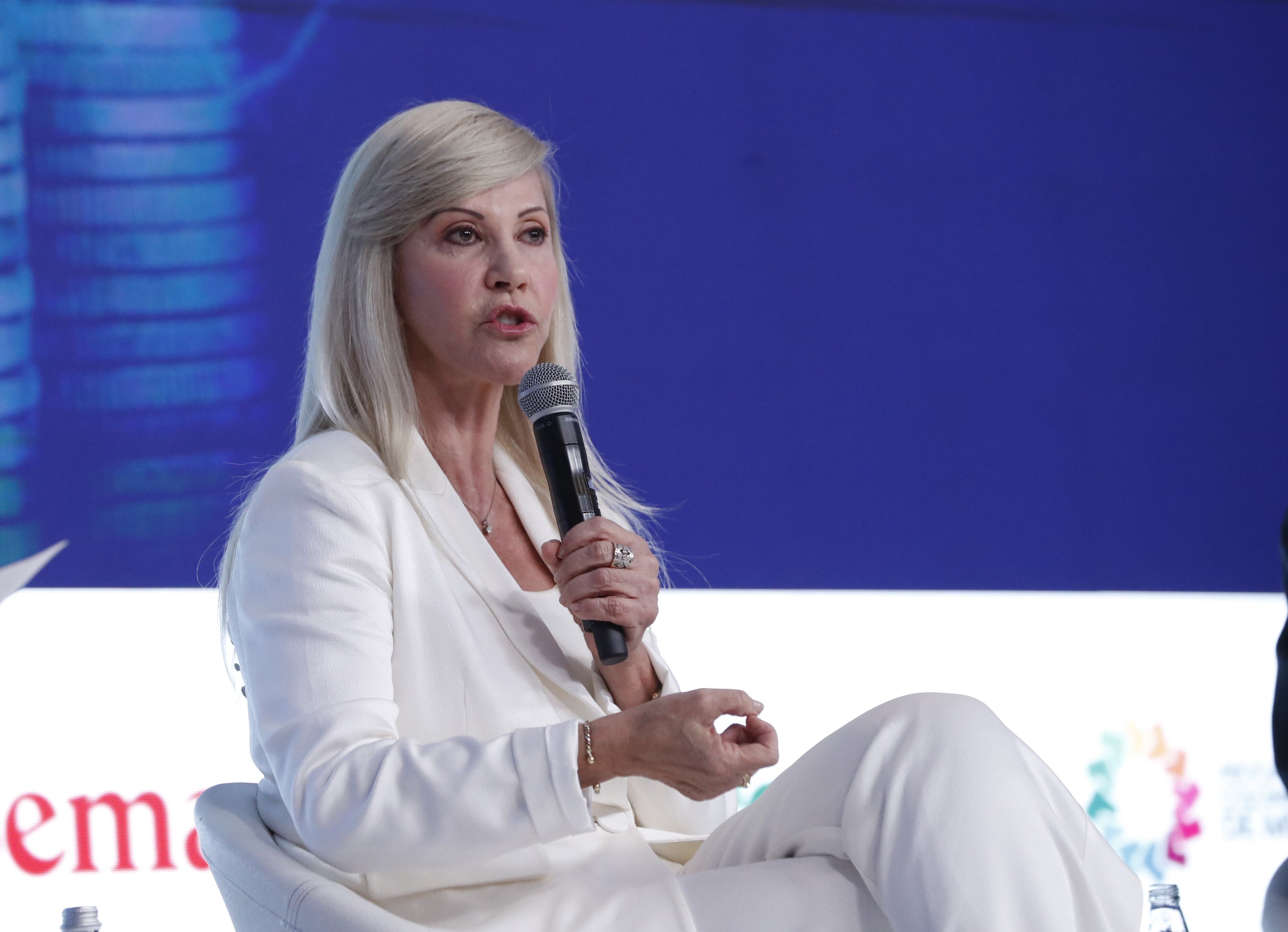 GRAN FORO COLOMBIA 2024