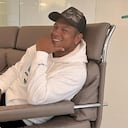 Fredy Guarín presumió de su lujoso apartamento en Miami, Estados Unidos