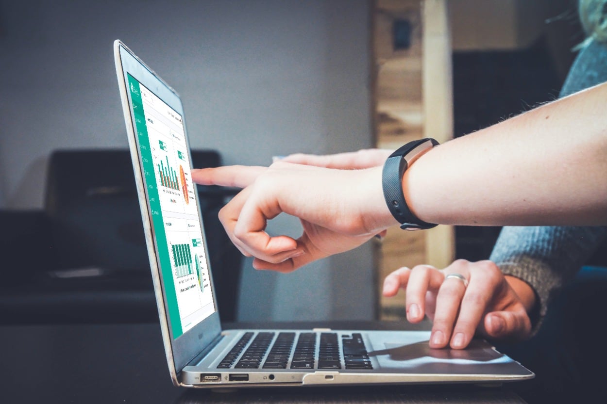 Este trámite fue implementado con el objetivo de seguir impulsando la transformación digital tributaria del país donde se busca tener mayor automatización en los procesos de recaudación de impuestos.