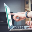 Este trámite fue implementado con el objetivo de seguir impulsando la transformación digital tributaria del país donde se busca tener mayor automatización en los procesos de recaudación de impuestos.