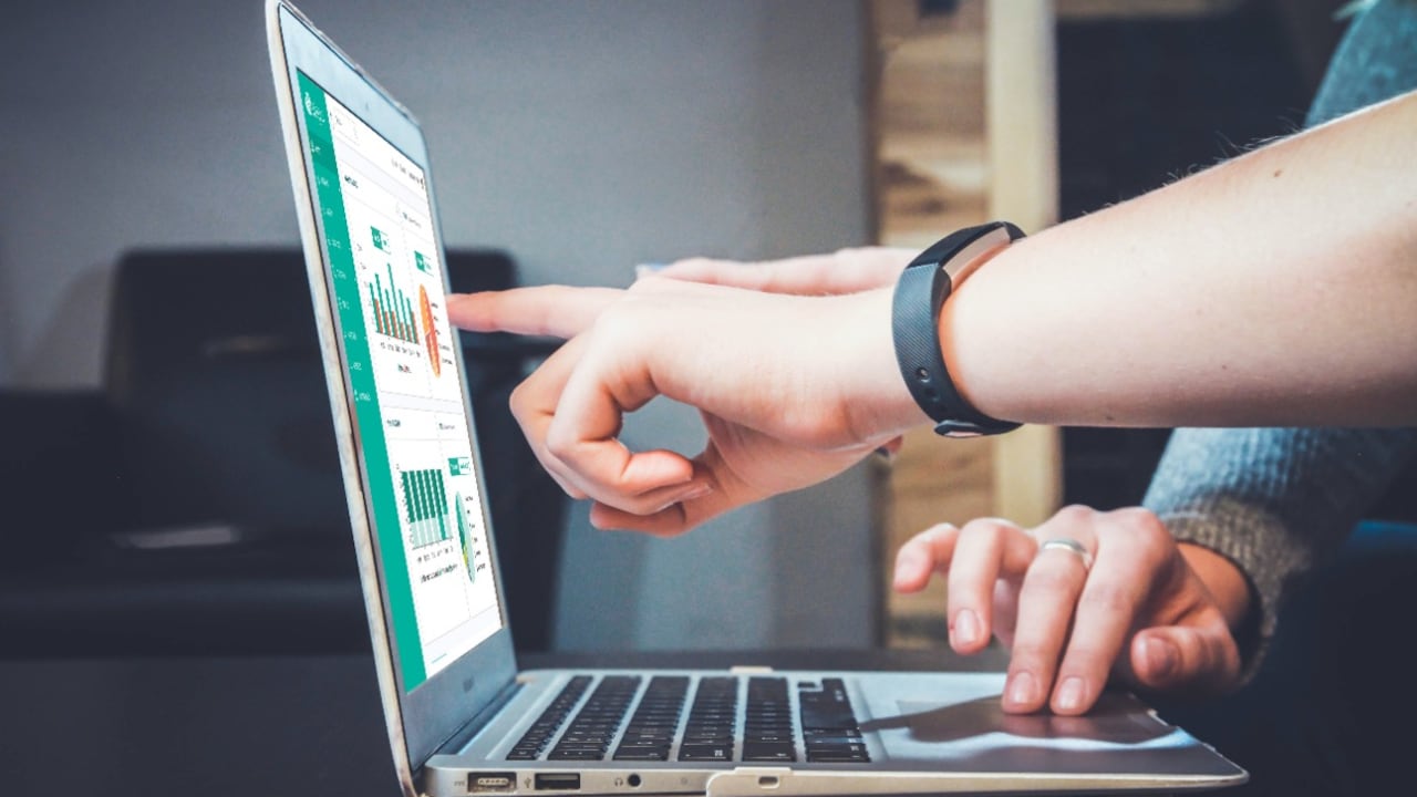 Este trámite fue implementado con el objetivo de seguir impulsando la transformación digital tributaria del país donde se busca tener mayor automatización en los procesos de recaudación de impuestos.