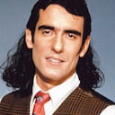 Miguel Varoni protagonizó 'Pedro el escamoso', una telenovela que tuvo altos niveles de rating desde el 2001 hasta el 2003.