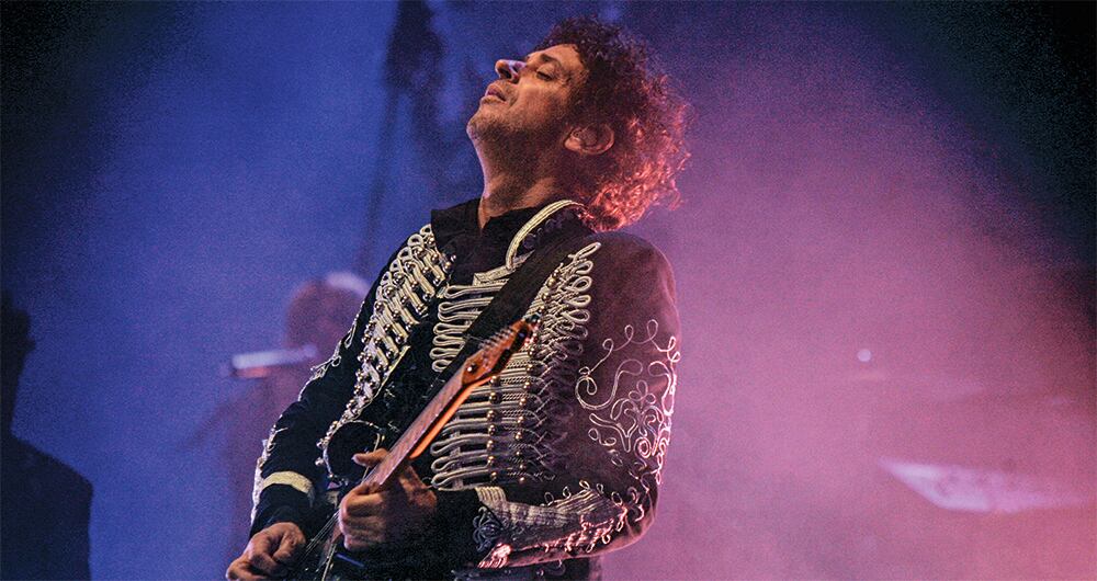 Nemesio Camacho: fortuna y legado_7