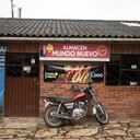 La llegada de 4G de Claro a Mundo Nuevo persigue mejor la calidad de vida de la comunidad.