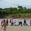 ¿Venezolanos pueden acceder al ingreso solidario?