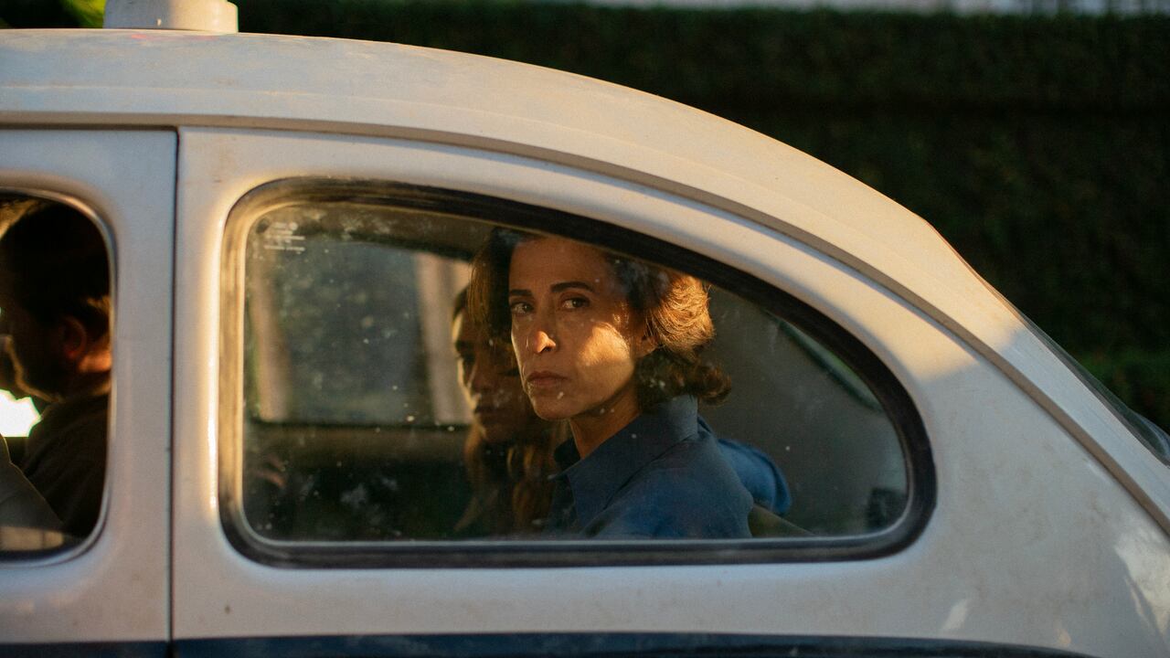 'Aún estoy aquí', Walter Salles, es una gran favorita, pero hay mucha calidad entre estas nominadas, y mucho puede encontrar en streaming.