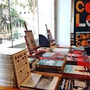 filcali feria internacional del libro Cali