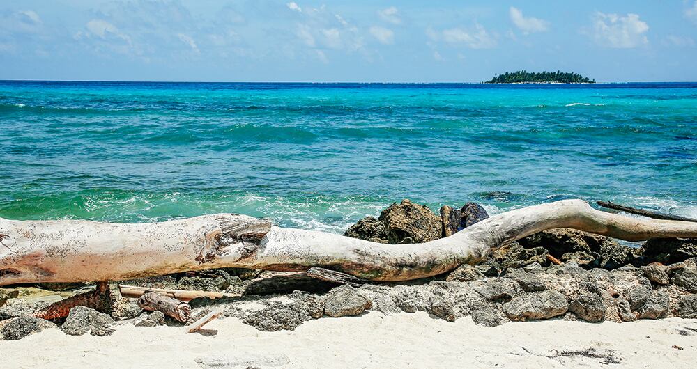  El fallo de la Corte Internacional de Justicia de La Haya marca un fracaso sin precedentes para la dictadura nicaragüense.