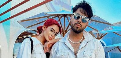 Camilo Cuervo se defendió de las críticas