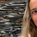 Eva Rey se aventuró al mundo digital con un formato de entrevistas en Youtube.