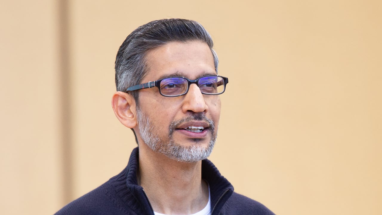 La nueva apuesta de Google por la IA genera preocupación entre medios digitales y creadores web.