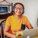 Abierta convocatoria para mujeres que quieran estudiar DISEÑO UX