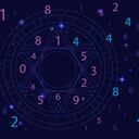 Desentrañando el propósito: Numerología y la búsqueda de sentido en la vida.