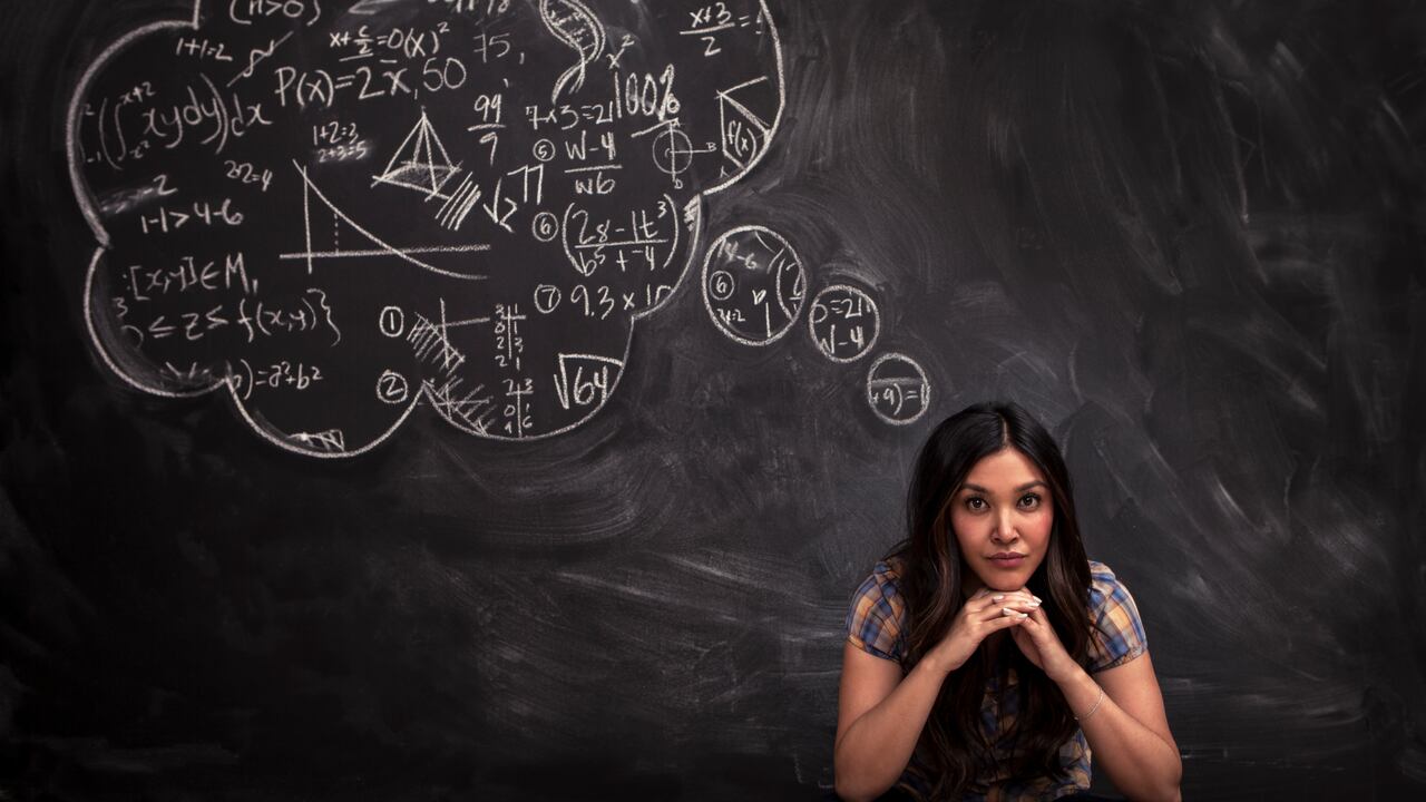 Pruebas científicas revelaron que la canela cuenta con elementos bioactivos que impulsa las habilidades relacionadas con el cerebro.