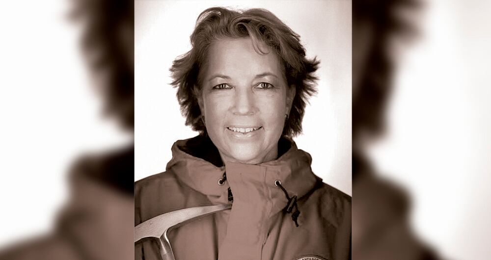 Ángela Posada Swaffordescritora y periodista“Una mujer influyente es alguien que tiene habilidad de relacionarse, que ha construido una reputación, que es resiliente ante las adversidades, es enfocada en sus objetivos y con sensibilidad ante el prójimo”. 