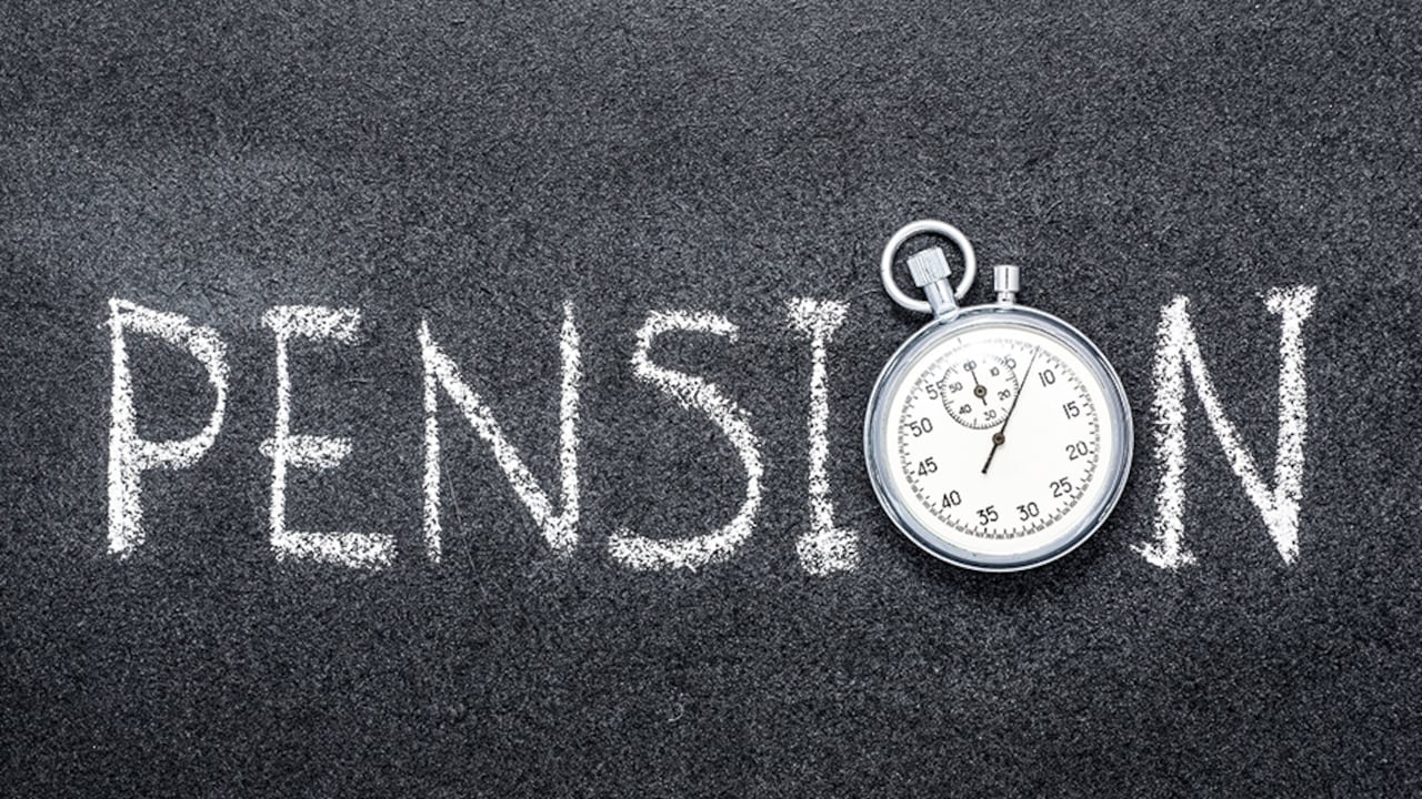 Las personas deben cumplir con cada uno de los requerimientos de la ley.