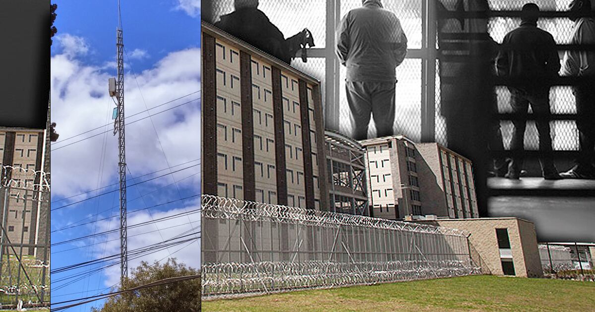 El exalcalde sería trasladado a La Picota.