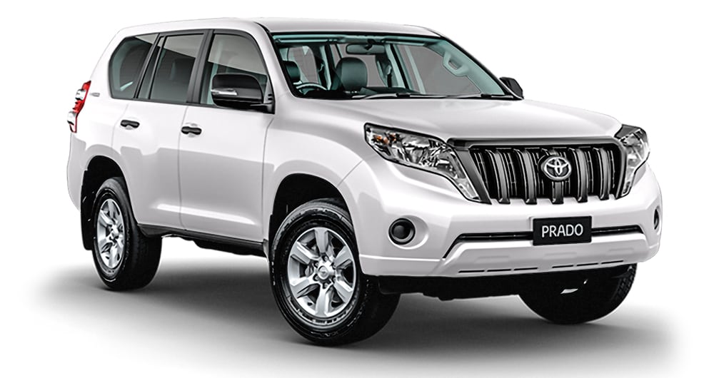 Uno de los mayores gastos del Congreso es el del alquiler de camionetas blindadas. 