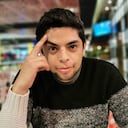 La historia de Faber Burgos el influencer boyacense que grabó la tierra con una Go Pro y un globo con helio