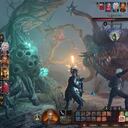 El videojuego logró impactar a millones de fanáticos de este tipo de historias.