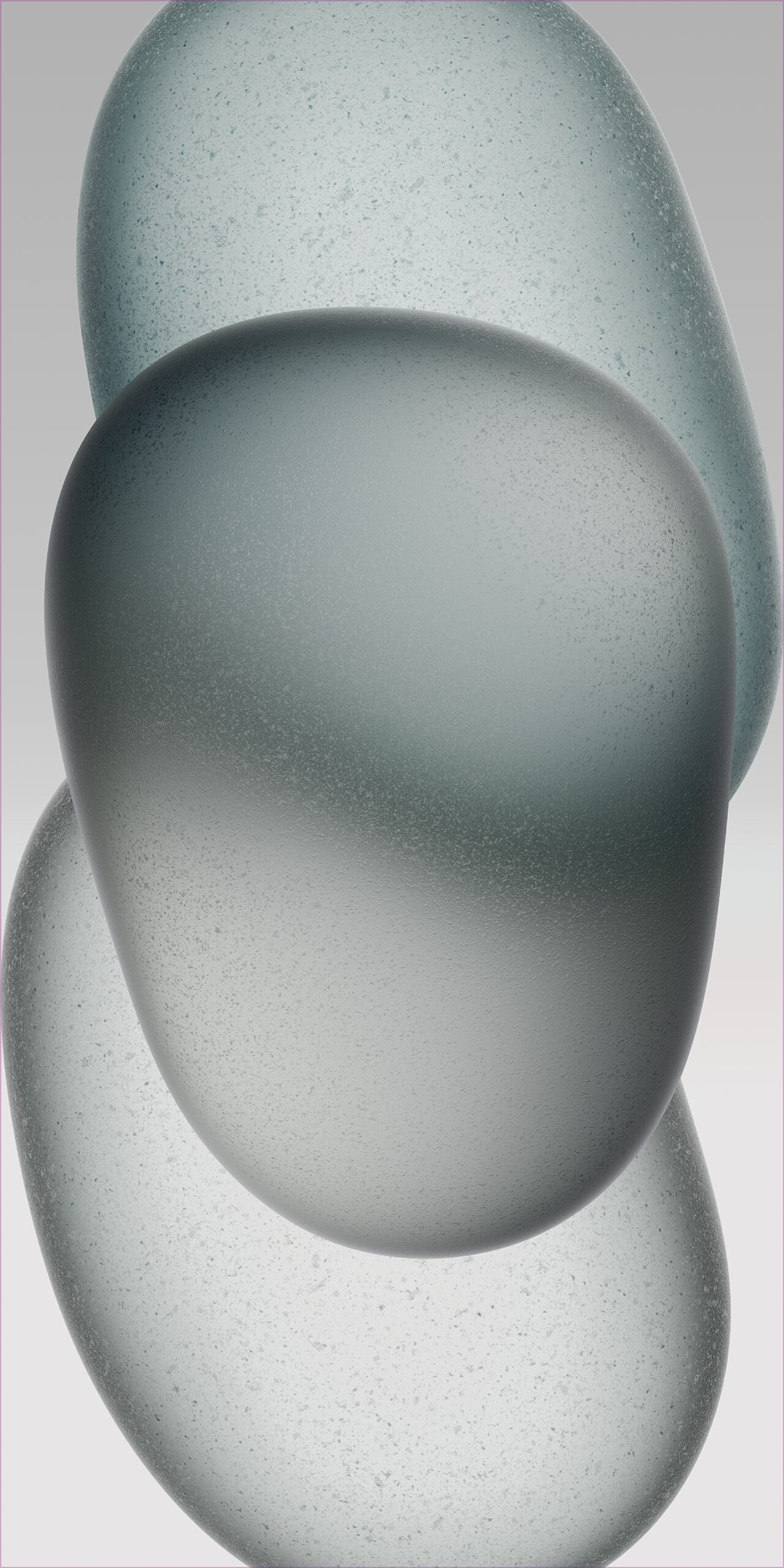 Fondo para el iPhone 15 Pro