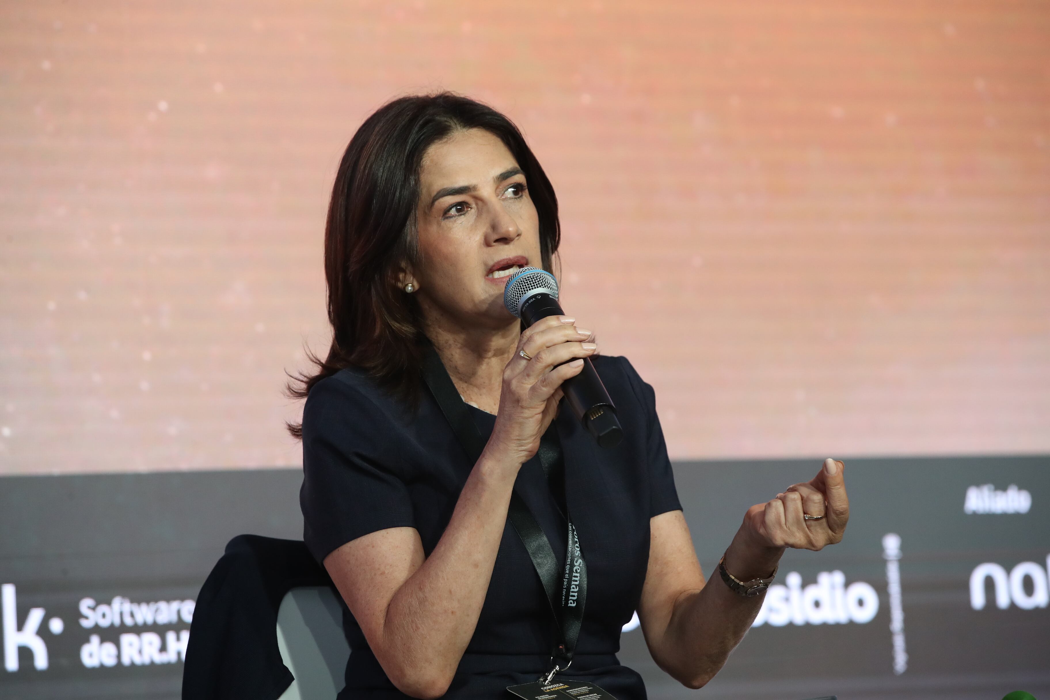 ° Gran Foro de Bienestar y Talento Humano Martes 10 de marzo de 2026