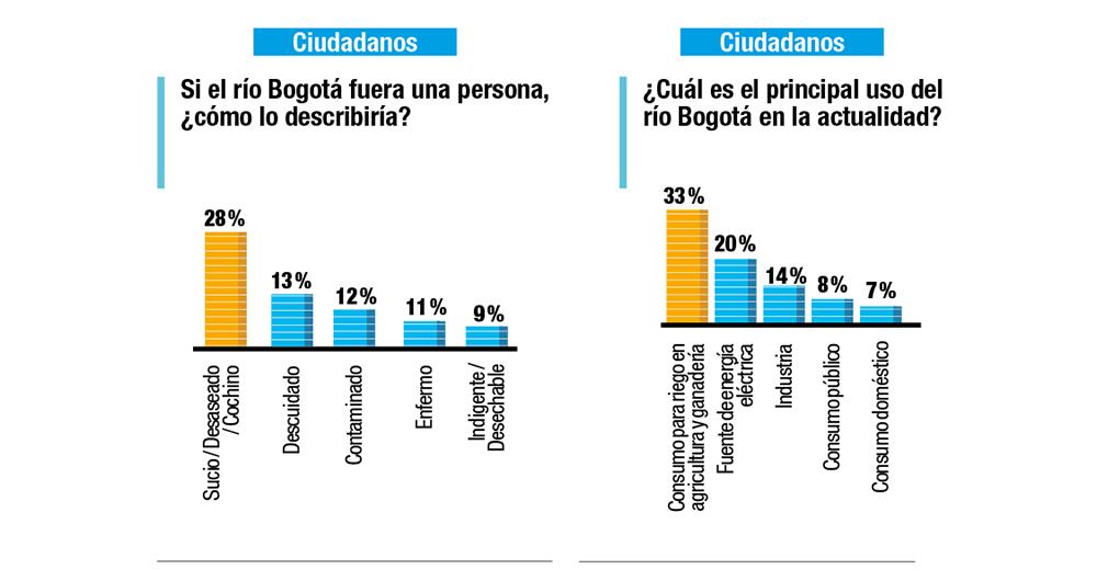 ¿Usted qué haría por el río Bogotá?_12