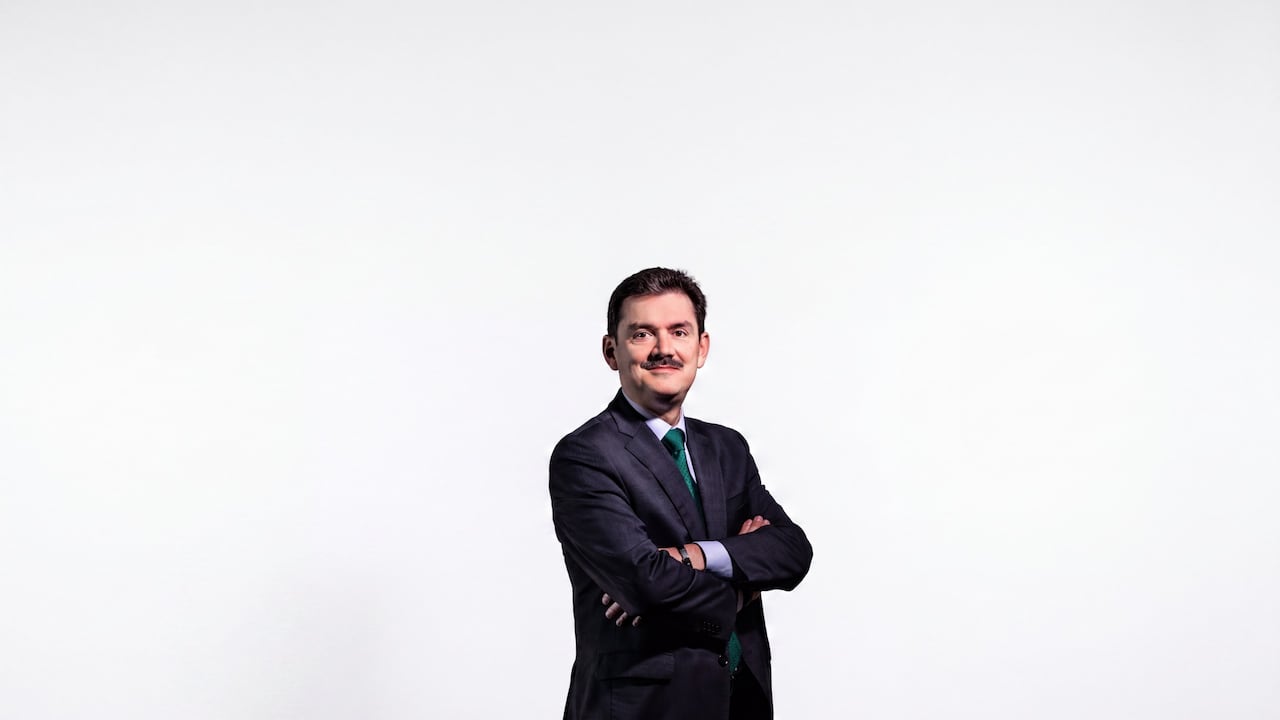 La Red Verde de cajeros automáticos de Servibanca se extiende a más de 805 municipios en los 32 departamentos de Colombia, incluyendo regiones donde la banca tradicional ha tenido menor cobertura.