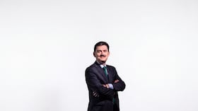 La Red Verde de cajeros automáticos de Servibanca se extiende a más de 805 municipios en los 32 departamentos de Colombia, incluyendo regiones donde la banca tradicional ha tenido menor cobertura.