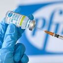 Cuánto ganan las farmacéuticas BBC NO USAR