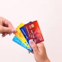 Las compras compulsivas son un trastorno que afecta la vida personal y social.