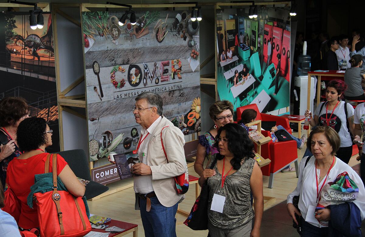 Pablo Andrés Monsalve, enviado especial de SEMANA 