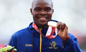 José Gregorio Lemos