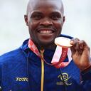 José Gregorio Lemos