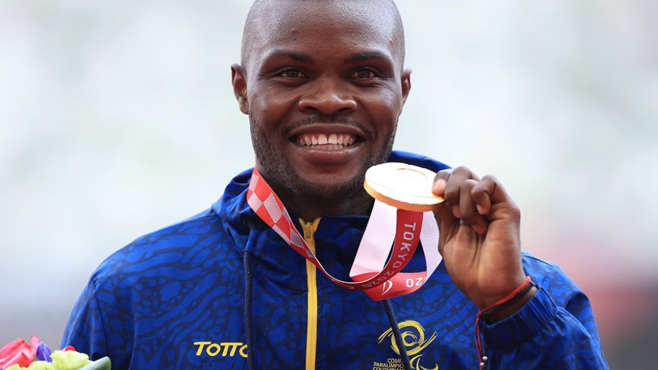 José Gregorio Lemos