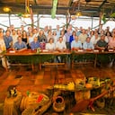 Cumbre Concordia 2023