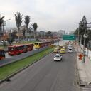 Día Sin Carro en Bogotá
Febrero 2 de 2022