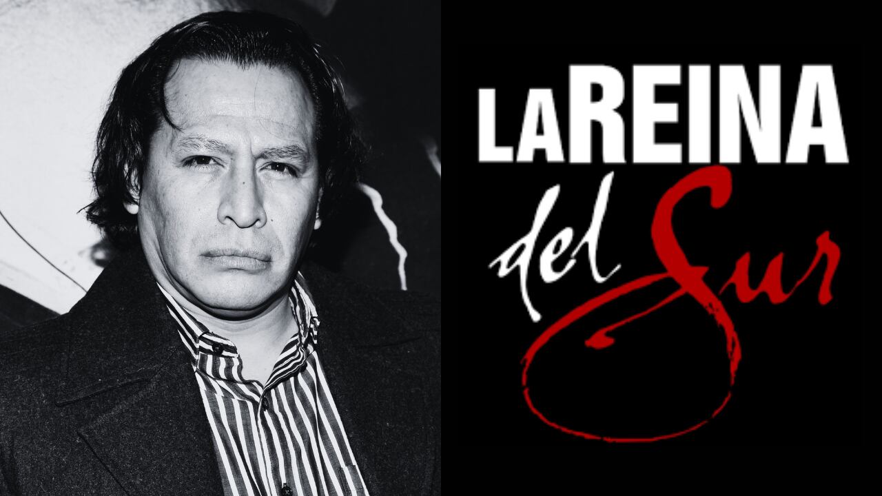 Falleció Gerardo Taracena, actor de importantes producciones mexicanas.